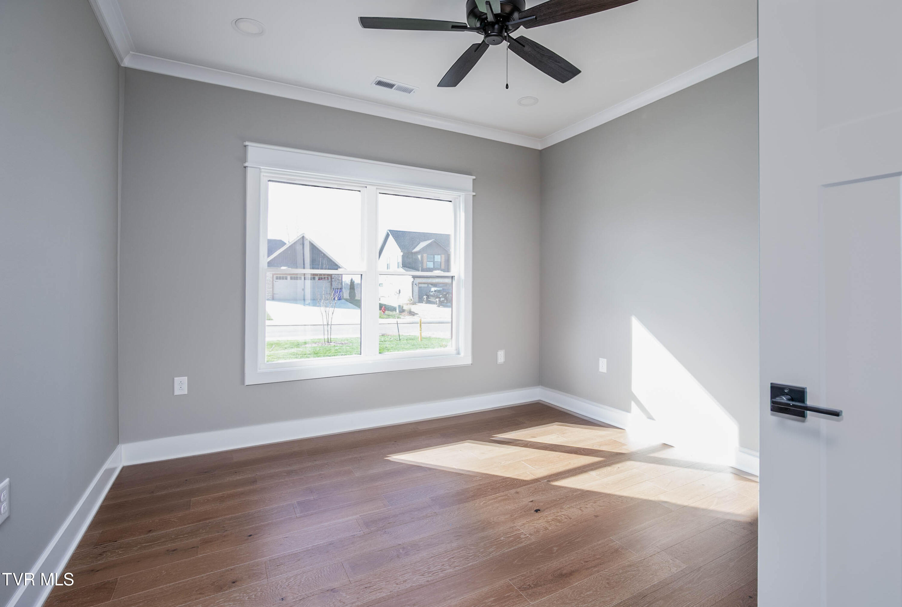 249 Ruby Rose Ridge Jonesborough, TN 37659 - Photo 24 of 30 249 Ruby Rose Ridge-24