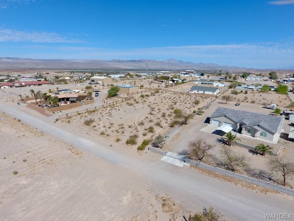 1815 Gardner Road Fort Mohave, AZ 86426 - Photo 3 of 7 Gallery Image 3