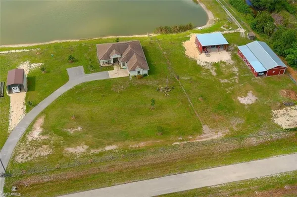 $1,650,000 | 2310 70th Avenue Northeast, Naples, FL 34120