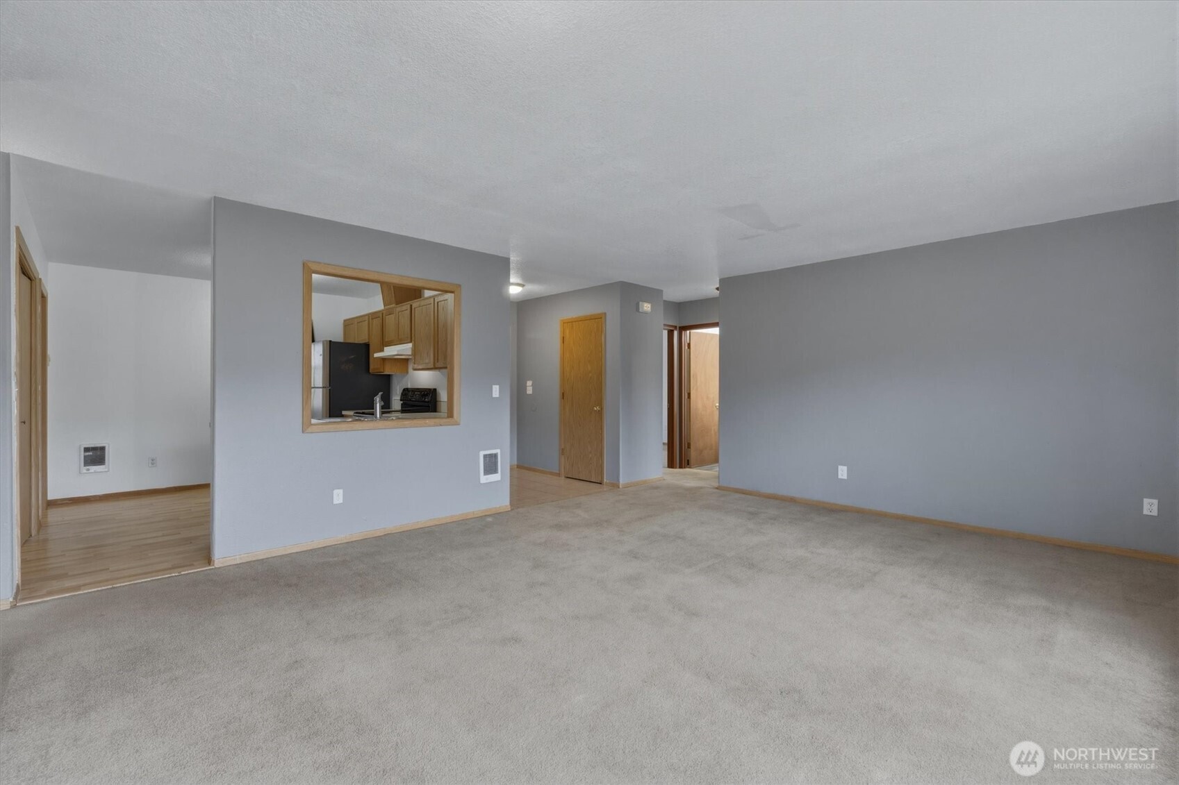 118 Balboa Loop Kelso, WA 98626 - Photo 7 of 35