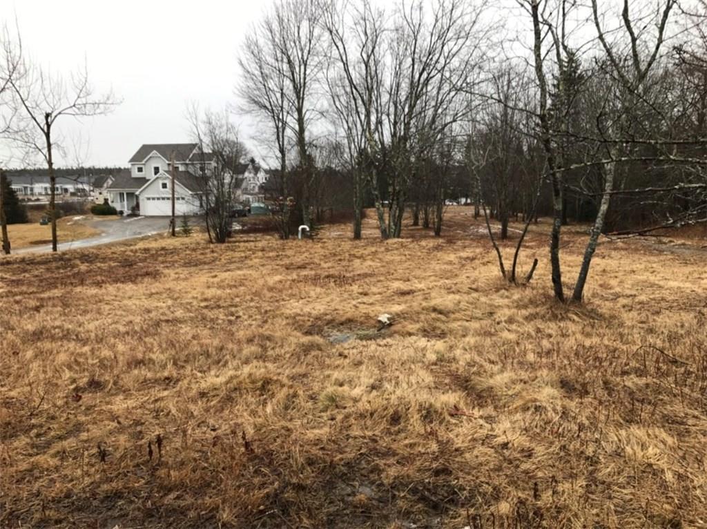 160 Tremont Road Tremont, ME 04653 - Photo 7 of 21 Photo