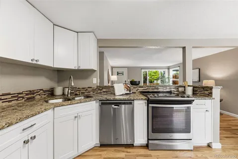 $465,000 | 1745 Jay Street, Lakewood, CO 80214