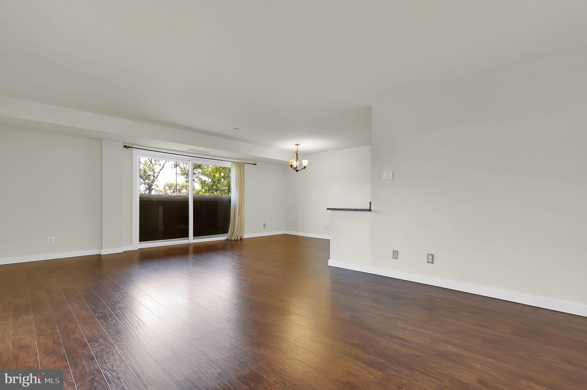 575 Thayer Avenue, Unit 705 Silver Spring, MD 20910 - Photo 4 of 27