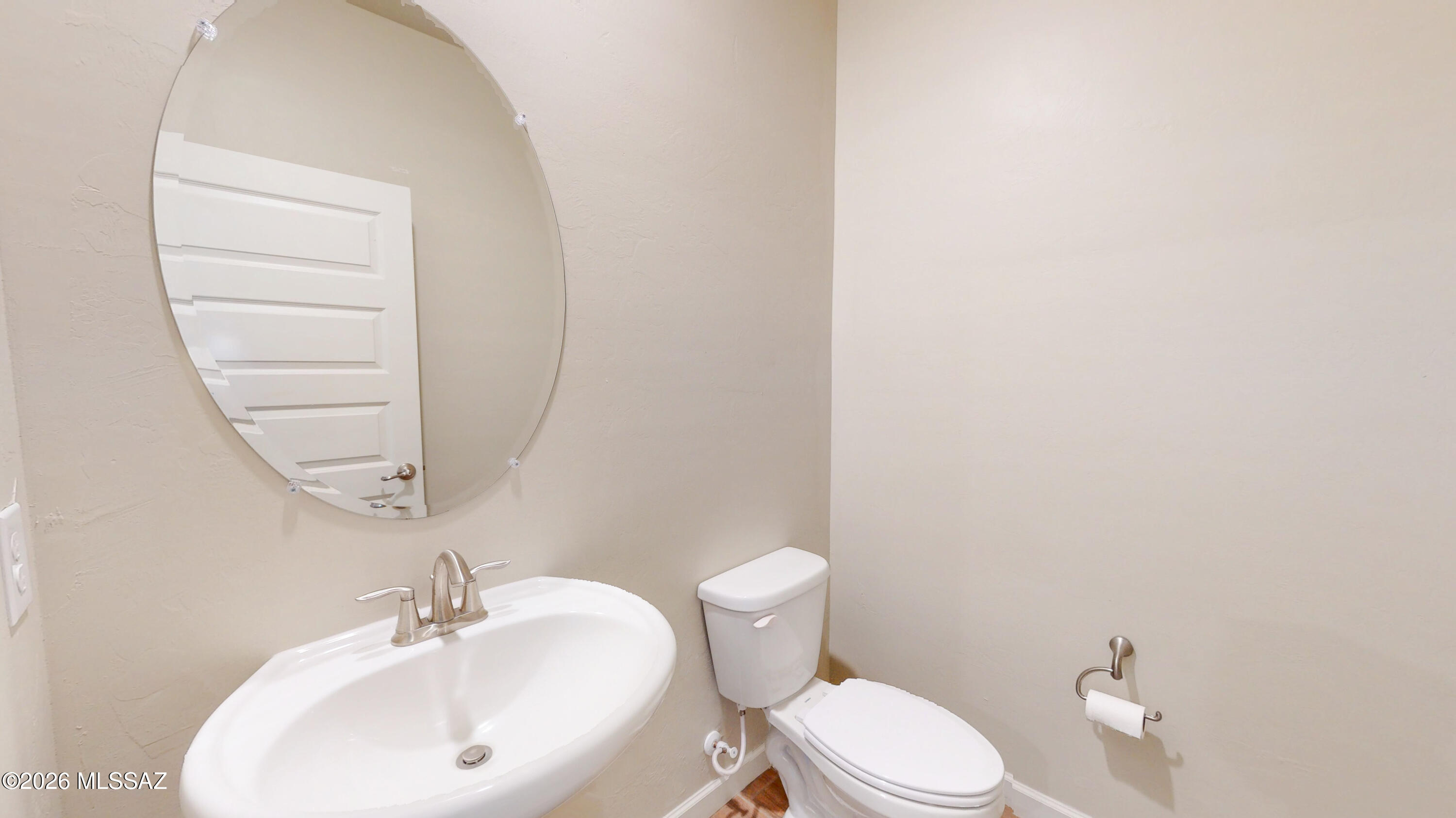 10091 North Smooth Agave Loop Marana, AZ 85653 - Photo 11 of 51