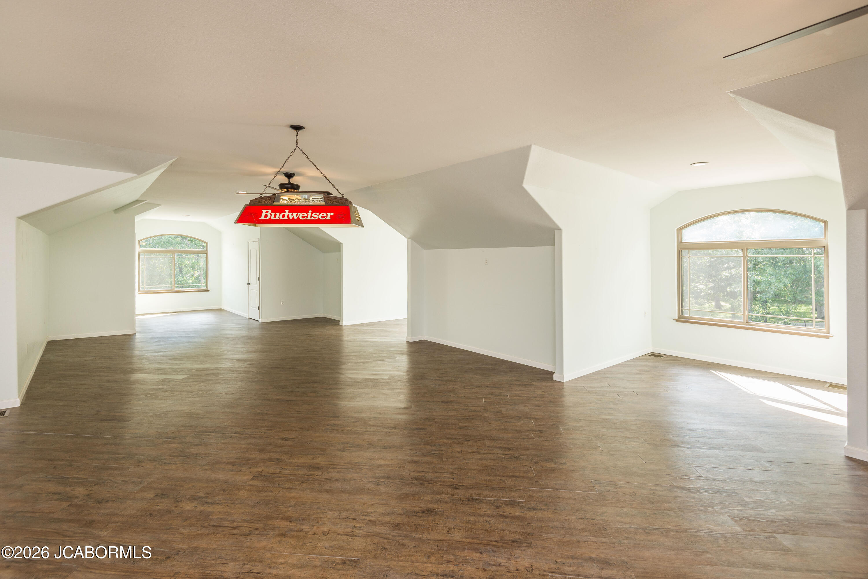 8415 Rte Aa Russellville, MO 65074 - Photo 47 of 90 Gallery Image 47