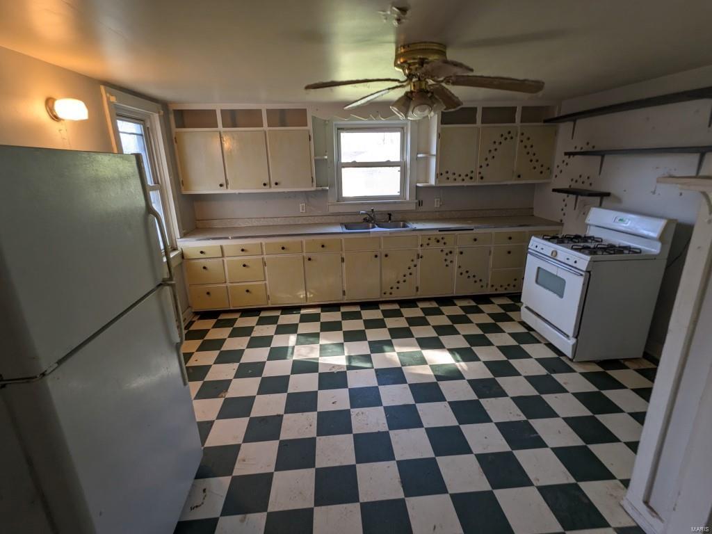 Gallery Image 7