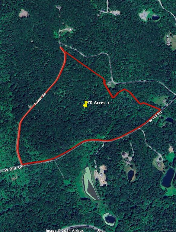 1 Hill Road Austerlitz, NY 12017 - Photo 14 of 15