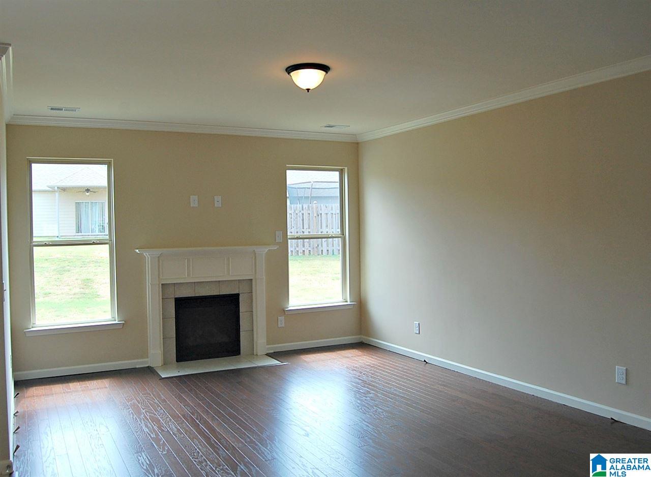 9357 Brake Circle Kimberly, AL 35091 - Photo 7 of 28