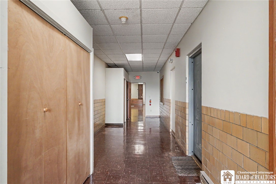 305 North Work Street Ellicott, NY 14733 - Photo 37 of 45