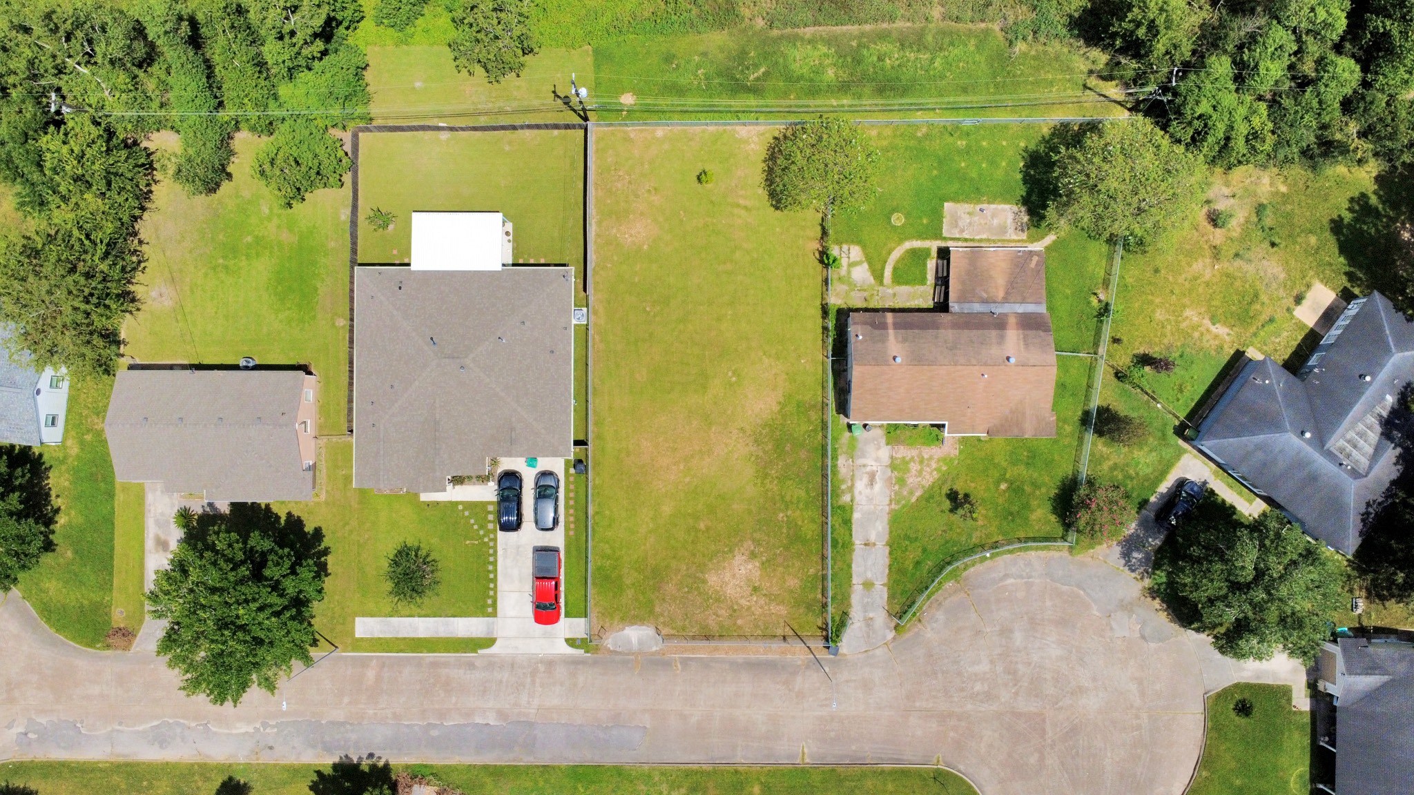 5743 Rue Street Houston, TX 77033 - Photo 8 of 22 Gallery Image 8