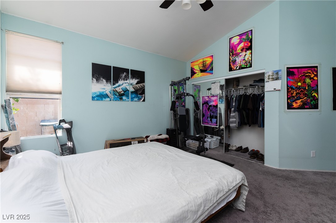 7815 Windward Road Las Vegas, NV 89147 - Photo 17 of 40