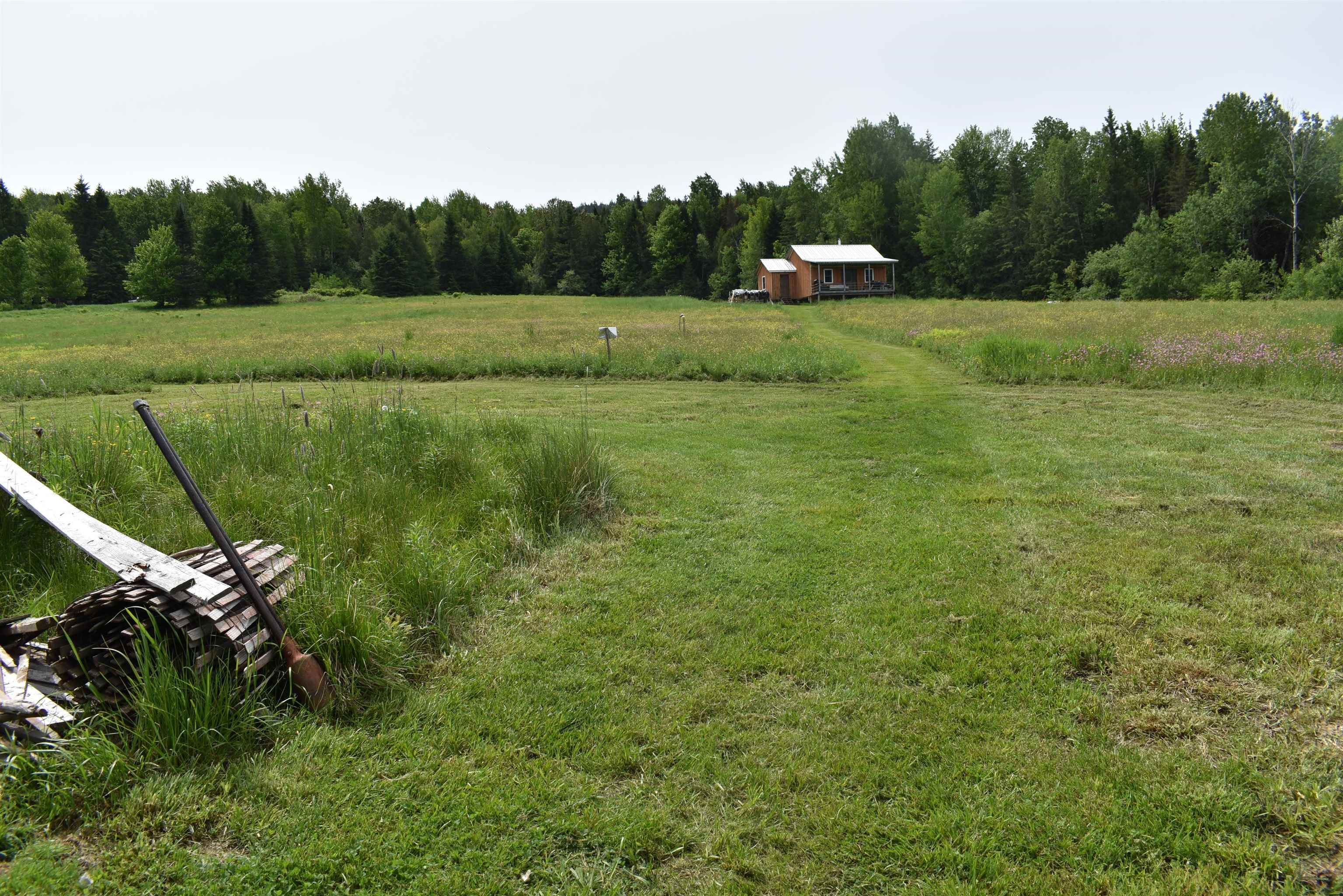 752 Cook Road Barton, VT 05822 - Photo 5 of 31