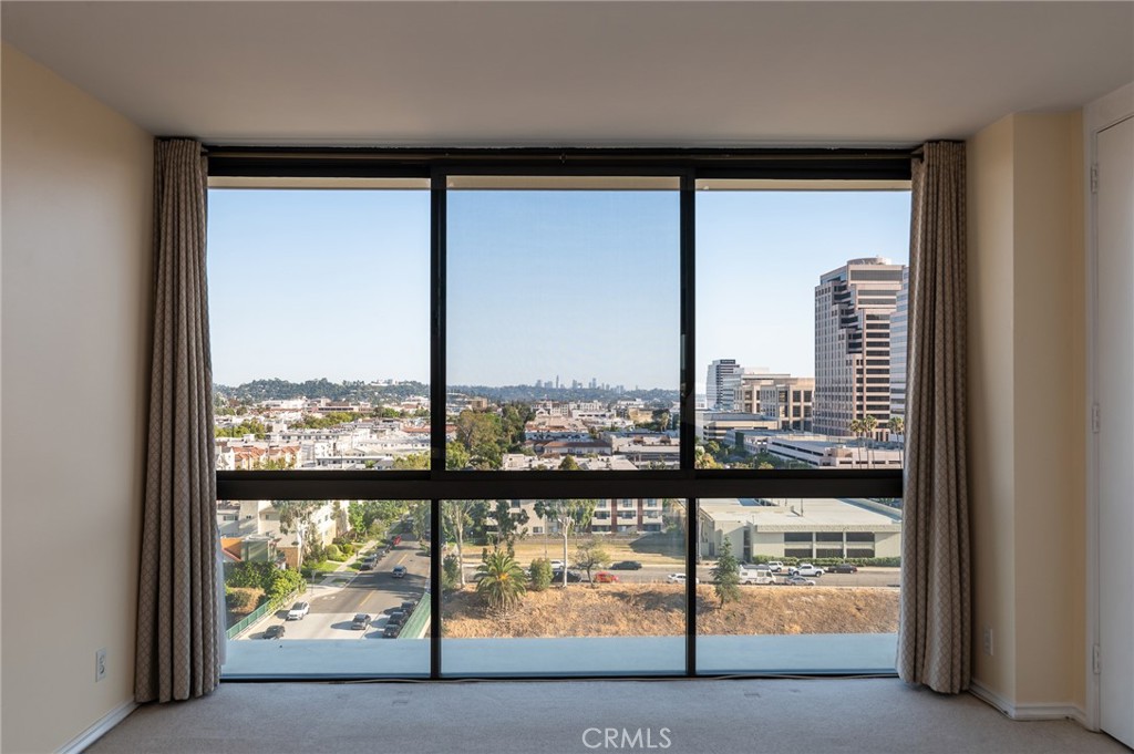 222 Monterey Road, Unit 805 Glendale, CA 91206 - Photo 28 of 49