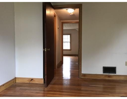 35 Hatherly Road Rockland, MA 02370 - Photo 11 of 17 Gallery Image 11