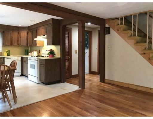 35 Hatherly Road Rockland, MA 02370 - Photo 3 of 17 Gallery Image 3