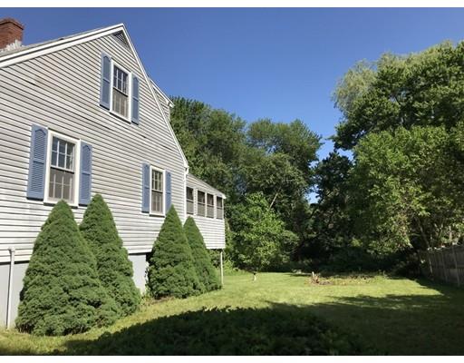 35 Hatherly Road Rockland, MA 02370 - Photo 9 of 17 Gallery Image 9