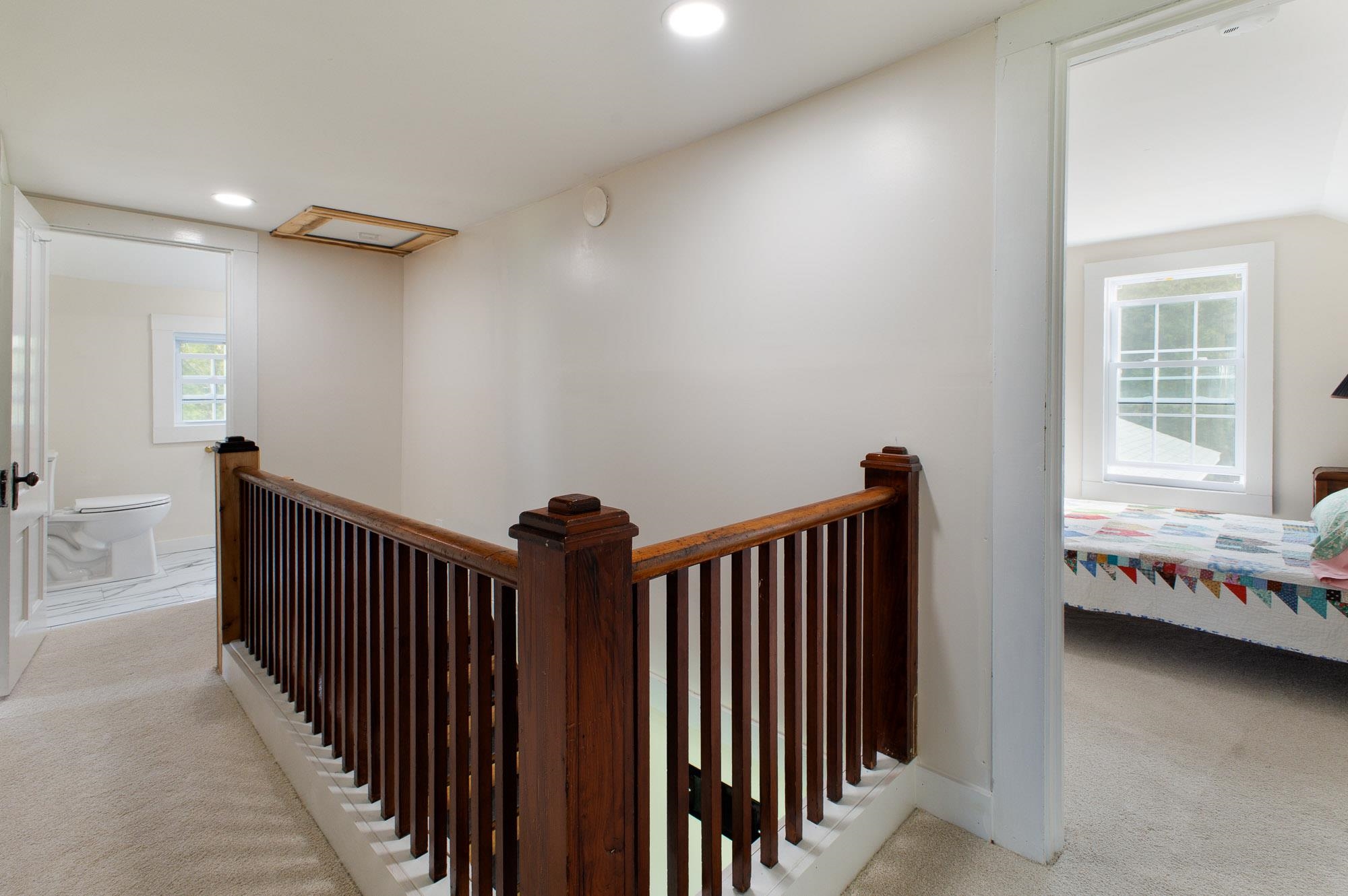 82 Allen Road Grand Isle, VT 05458 - Photo 31 of 57 Gallery Image 31