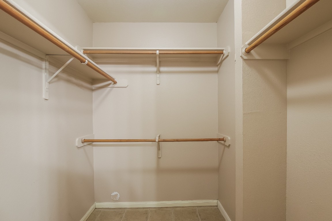 21304 Secretariat Ridge Lane Pflugerville, TX 78660 - Photo 19 of 29 a view of small space