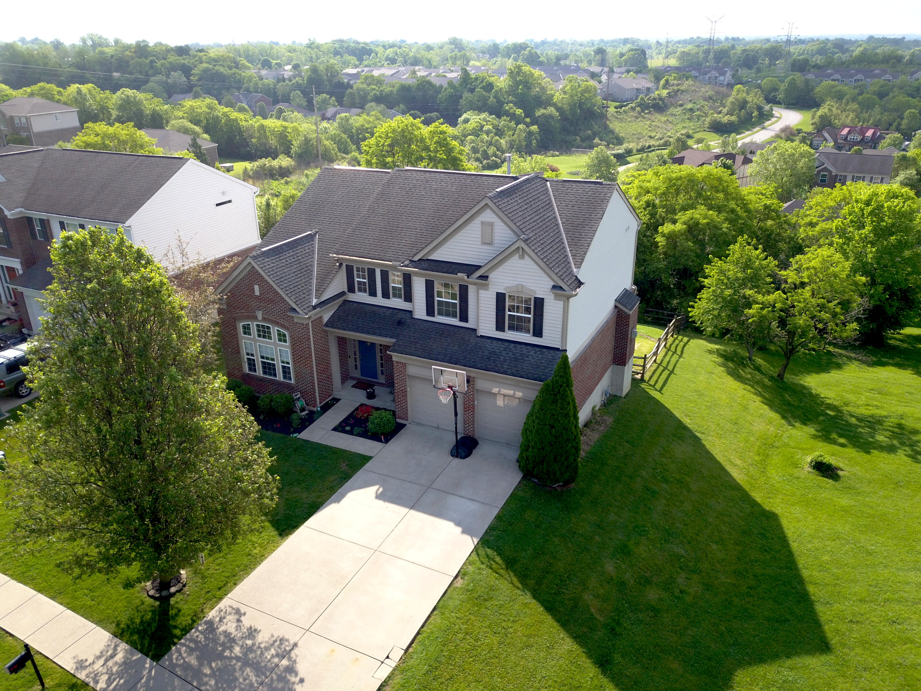 855 Buning Lane Cold Spring, KY 41076 - Photo 2 of 47 Gallery Image 2