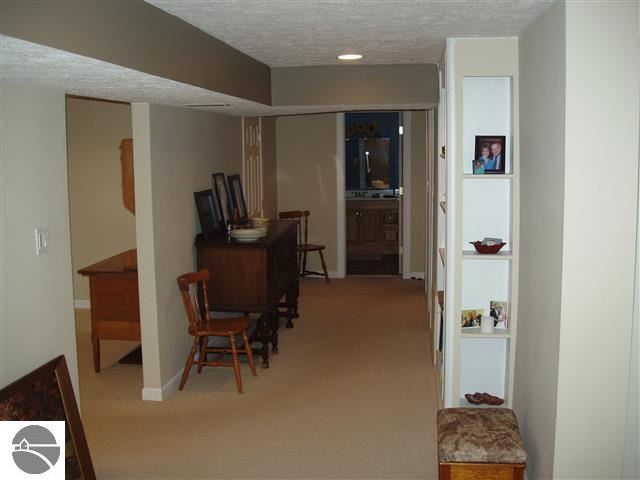 3825 Zimmerman Road Traverse City, MI 49685 - Photo 23 of 35 1780501-22.JPG