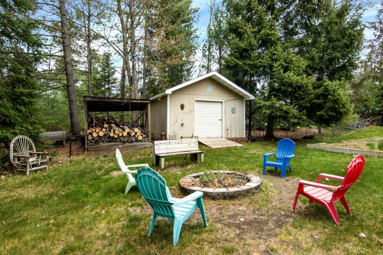 961 West Long Lake Road Traverse City, MI 49685 - Photo 30 of 32