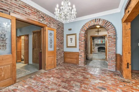 $515,000 | 12 Bayside Drive, Lafayette, LA 70508