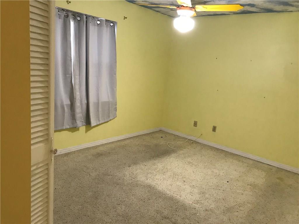 1700 Colony Road Metairie, LA 70003 - Photo 11 of 31 Gallery Image 11