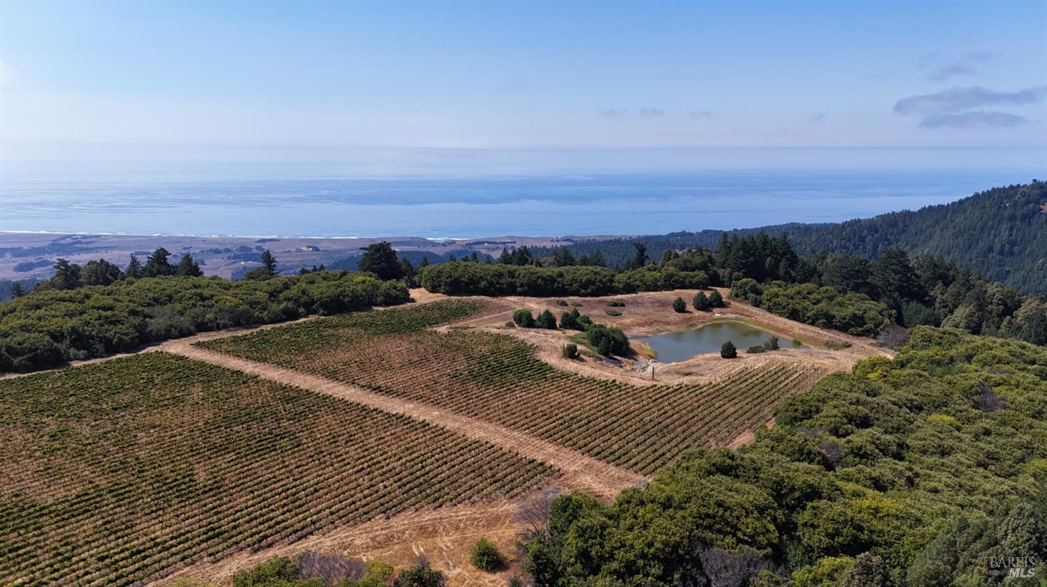 39000 Crispin Road Manchester, CA 95459 - Photo 11 of 40