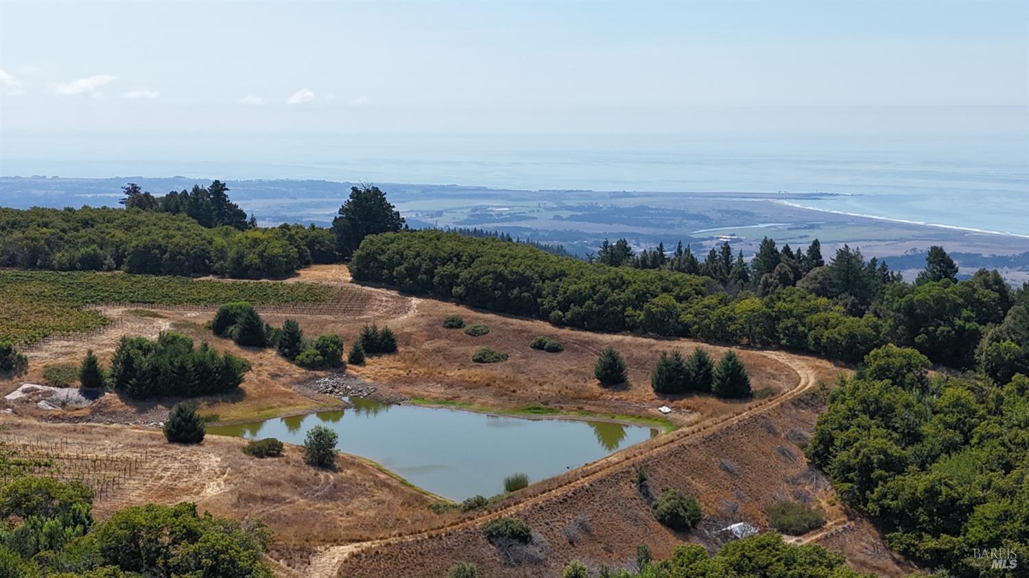 39000 Crispin Road Manchester, CA 95459 - Photo 12 of 40