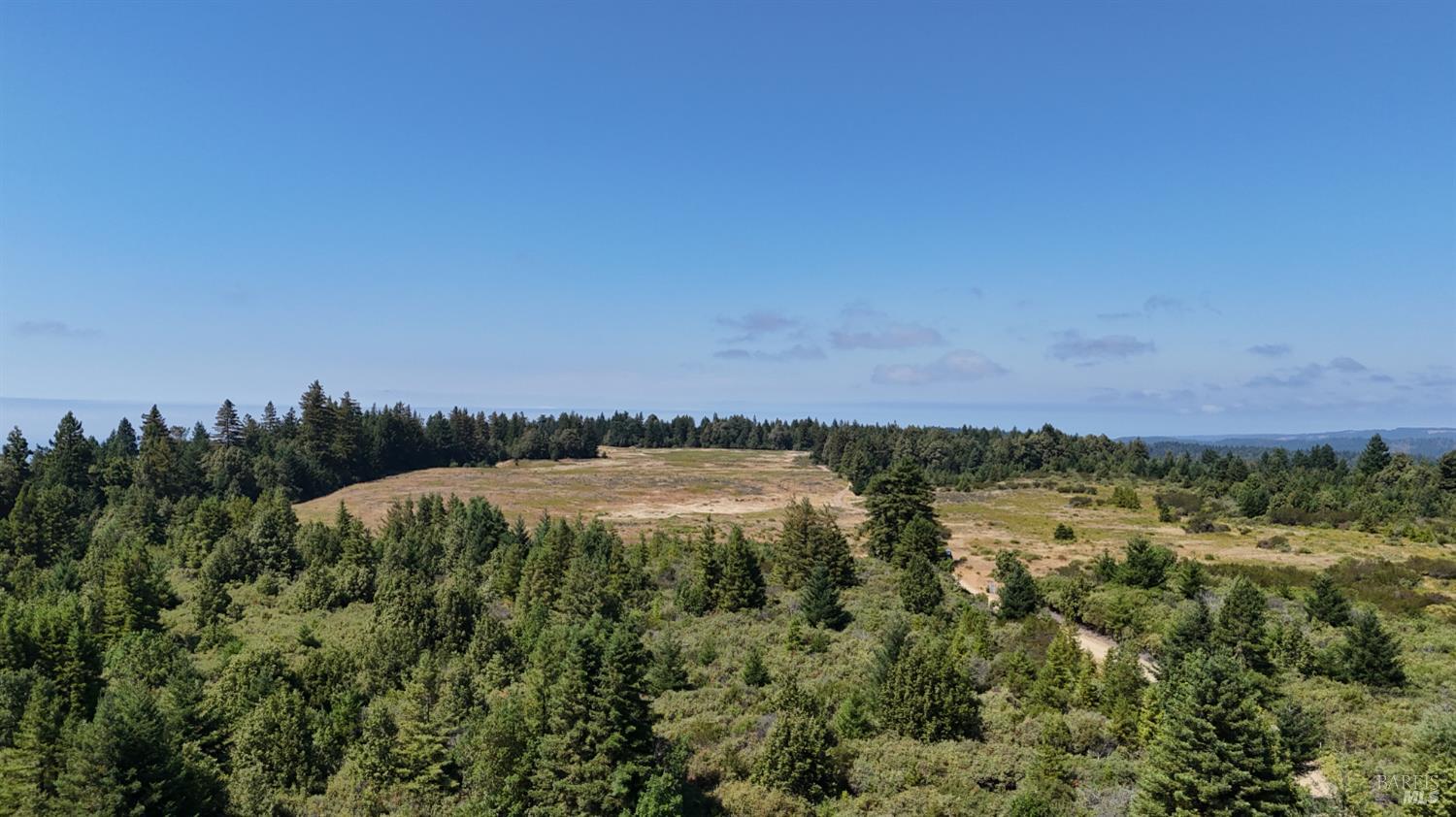 39000 Crispin Road Manchester, CA 95459 - Photo 20 of 40