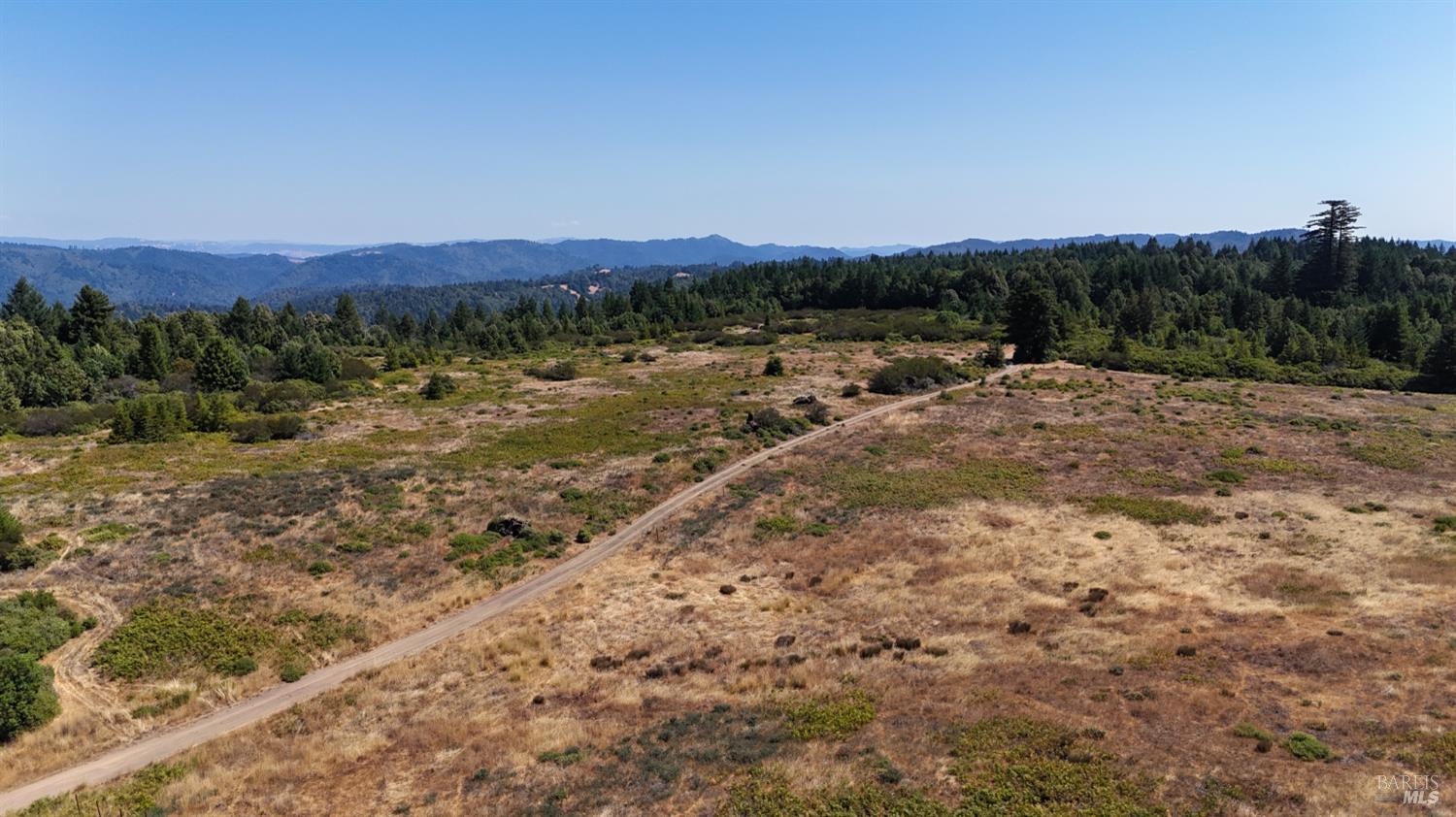 39000 Crispin Road Manchester, CA 95459 - Photo 22 of 40