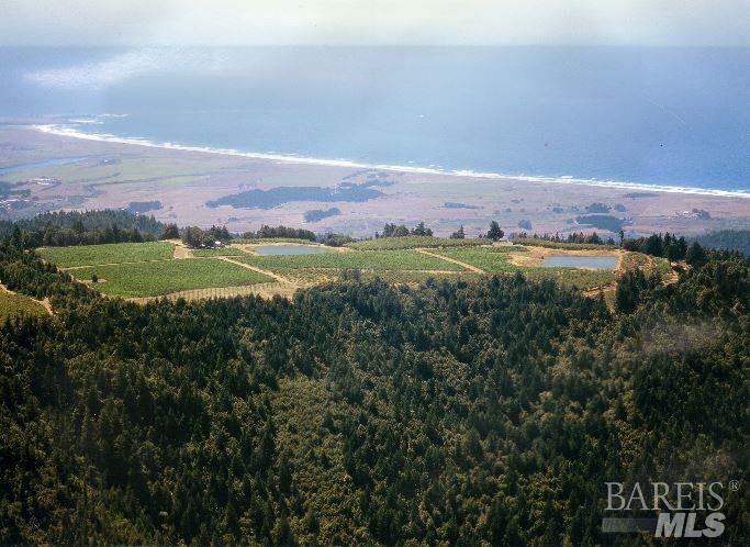 39000 Crispin Road Manchester, CA 95459 - Photo 32 of 40