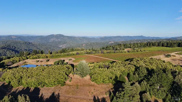 $3,000,000 | 39000 Crispin Road, Manchester, CA 95459