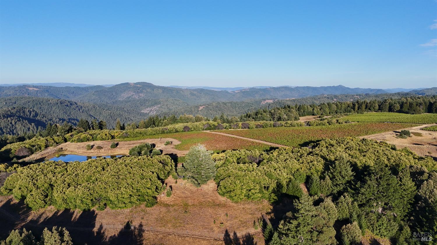 39000 Crispin Road Manchester, CA 95459 - Photo 35 of 40