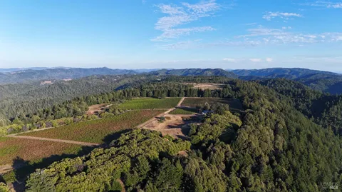 $3,000,000 | 39000 Crispin Road, Manchester, CA 95459