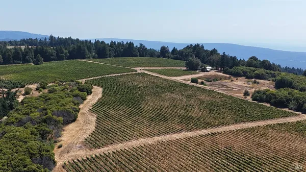 $3,000,000 | 39000 Crispin Road, Manchester, CA 95459