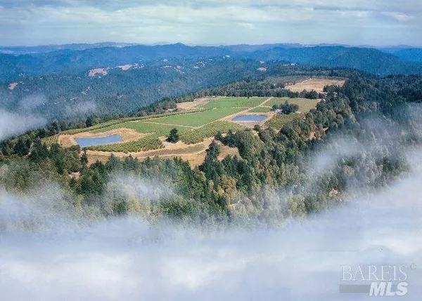 $3,000,000 | 39000 Crispin Road, Manchester, CA 95459