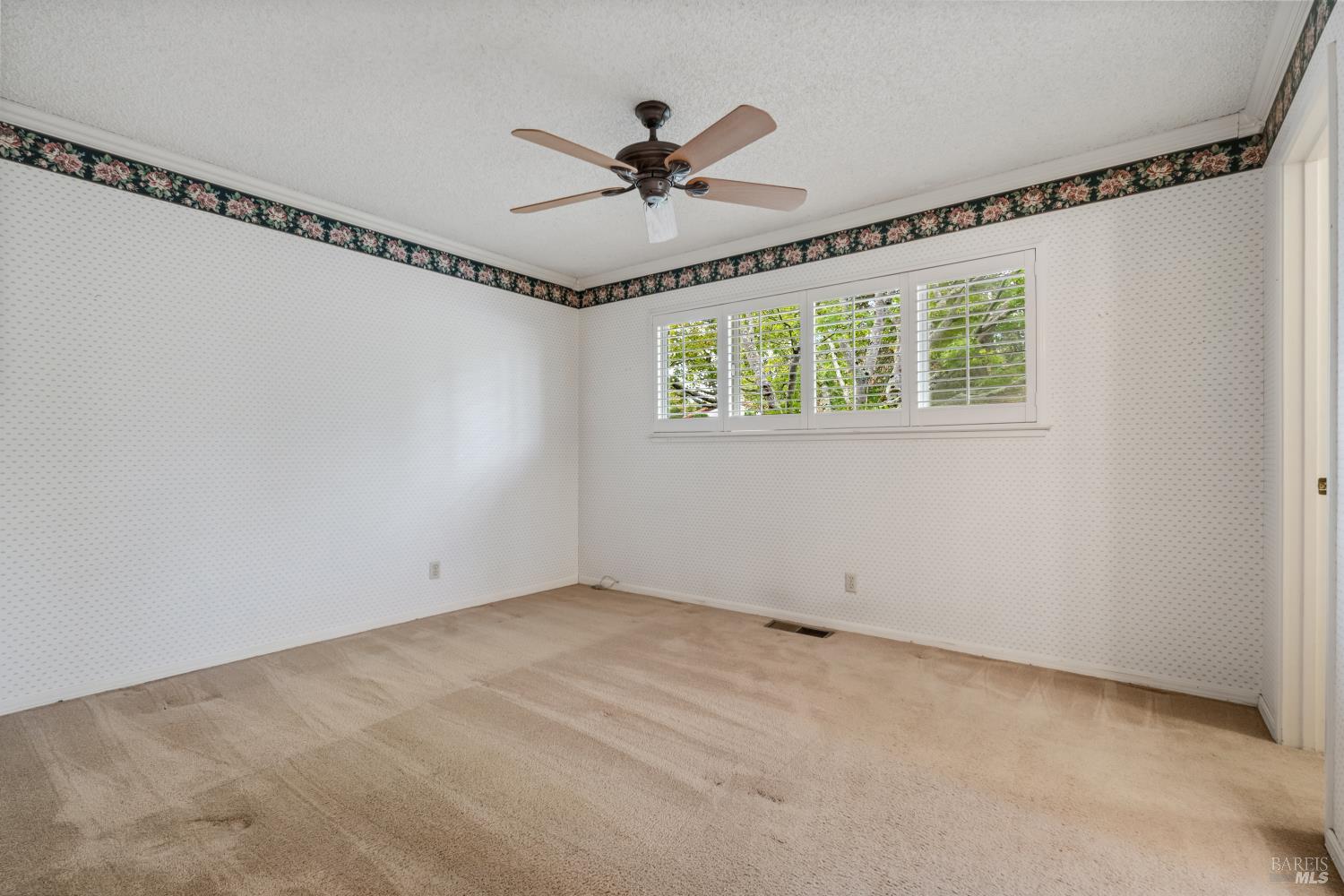 3832 Sherbrook Drive Santa Rosa, CA 95404 - Photo 22 of 38 Gallery Image 22