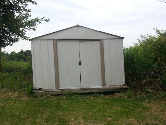 115 Jolly Ridge Road Richmond, KY 40475 - Photo 6 of 14 Photo 6