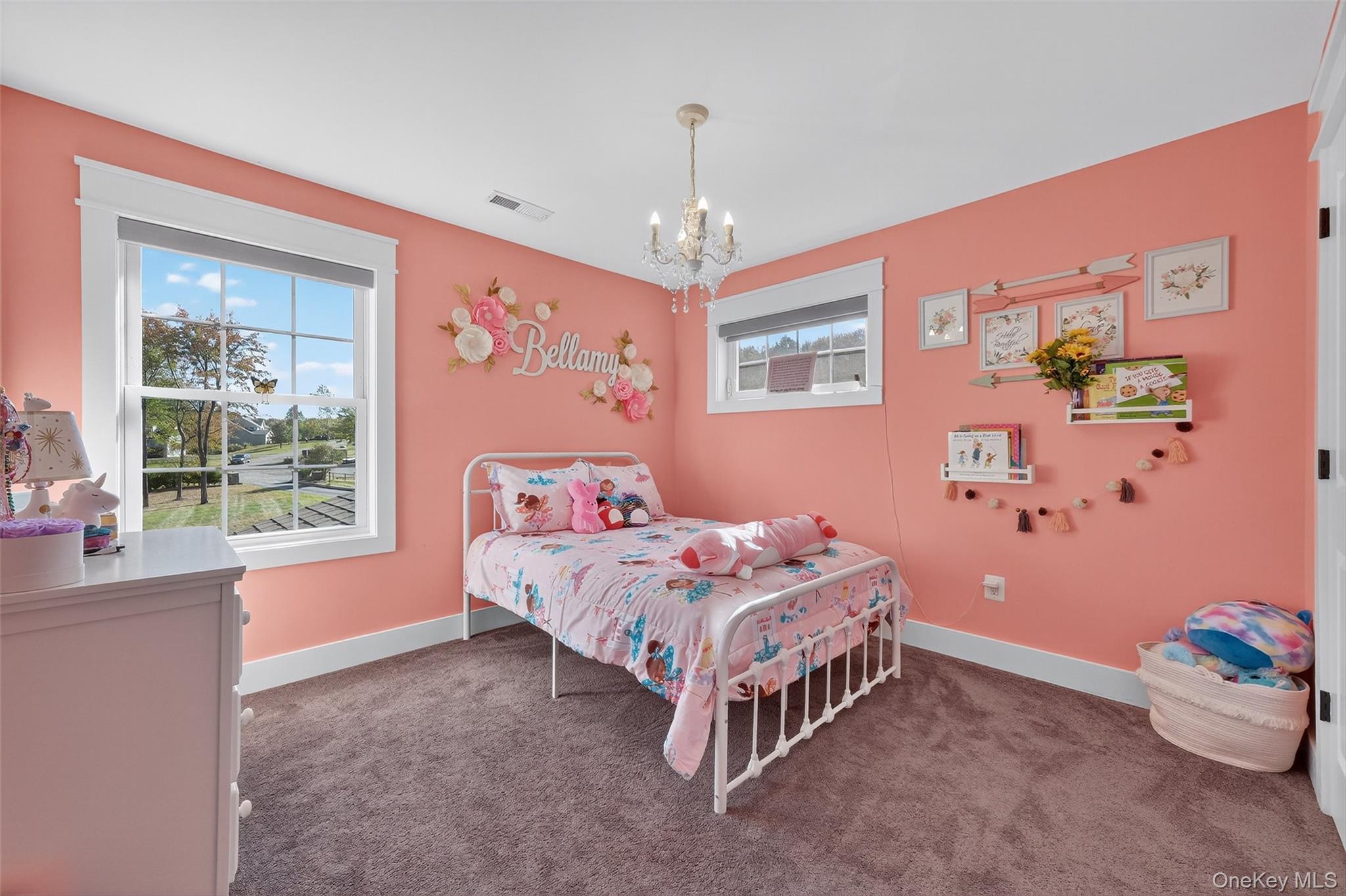 10 Domingues Road Newburgh, NY 12550 - Photo 10 of 30 Gallery Image 10
