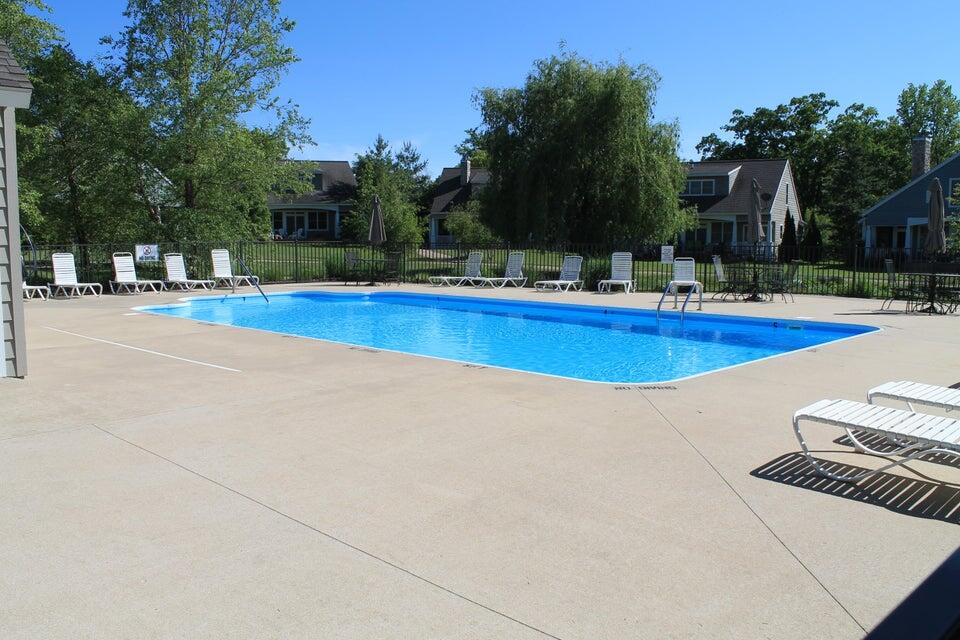 7 Pond Path, Unit 7 New Buffalo, MI 49117 - Photo 23 of 26 20220421183155070150000000-o