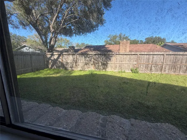 $2,100 | 16914 Clan MacGregor Drive, Houston, TX 77084