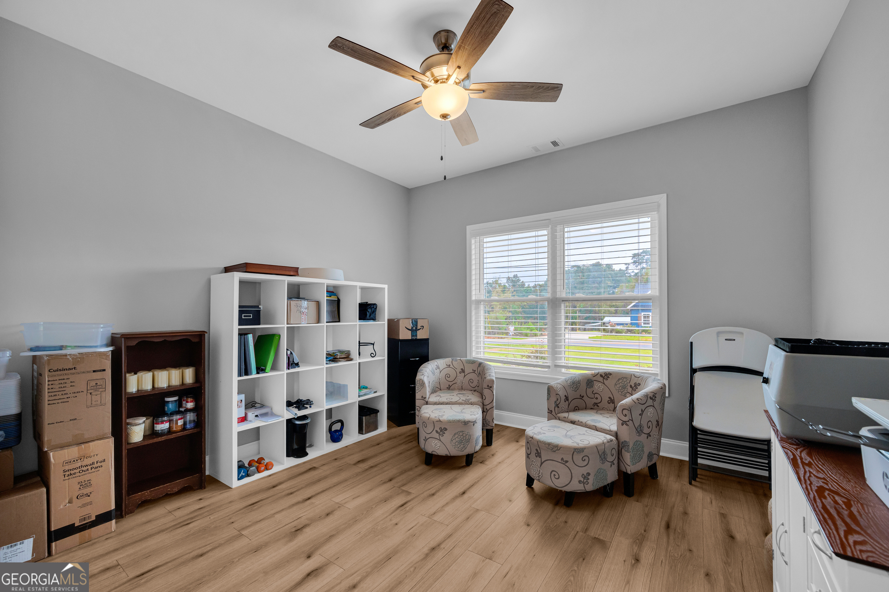 858 Scott Mill Road Hartwell, GA 30643 - Photo 41 of 62 Gallery Image 41
