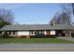 1412 Ridgecrest Road Johnson City, TN 37604 - Photo 1 of 9 Photo 1