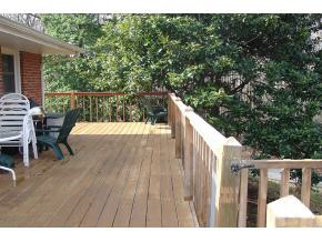 1412 Ridgecrest Road Johnson City, TN 37604 - Photo 2 of 9 Photo 2