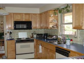 1412 Ridgecrest Road Johnson City, TN 37604 - Photo 3 of 9 Photo 3
