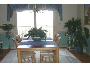 1412 Ridgecrest Road Johnson City, TN 37604 - Photo 5 of 9 Photo 5