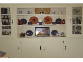 1412 Ridgecrest Road Johnson City, TN 37604 - Photo 6 of 9 Photo 6