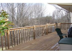 1412 Ridgecrest Road Johnson City, TN 37604 - Photo 7 of 9 Photo 7