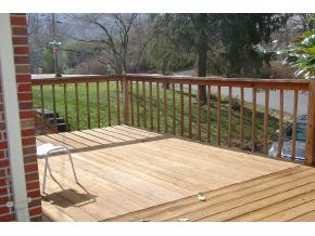 1412 Ridgecrest Road Johnson City, TN 37604 - Photo 8 of 9 Photo 8
